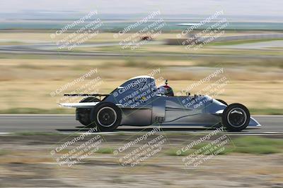 media/Jun-01-2024-CalClub SCCA (Sat) [[0aa0dc4a91]]/Group 4/Race/